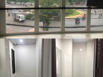 Chính chủ cho thuê mặt bằng tại đường 9a, kdc trung sơn - bình hưng - tp hồ chí minh 3