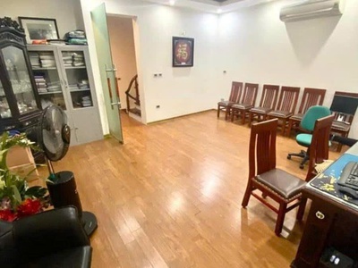 Vip nguyễn trãi , khu liền kề, nhà đẹp, thang máy , kinh doanh đỉnh, 98 m giá 42 tỷ 3