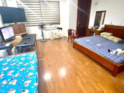 Vip nguyễn trãi , khu liền kề, nhà đẹp, thang máy , kinh doanh đỉnh, 98 m giá 42 tỷ 2