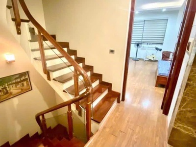 Vip nguyễn trãi , khu liền kề, nhà đẹp, thang máy , kinh doanh đỉnh, 98 m giá 42 tỷ 4