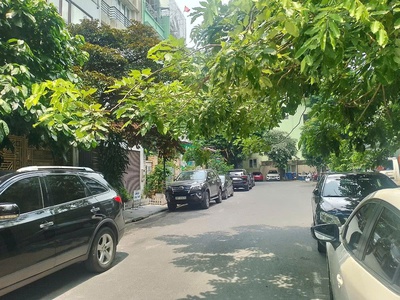 Vip nguyễn trãi , khu liền kề, nhà đẹp, thang máy , kinh doanh đỉnh, 98 m giá 42 tỷ 0