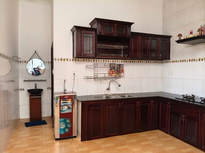 Nhà đẹp giá tốt cần bán ở khối xuân thuận - phường cẩm phô-tp.hội an-t.quảng nam 3