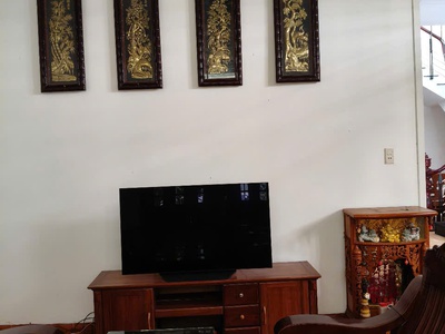 Nhà đẹp giá tốt cần bán ở khối xuân thuận - phường cẩm phô-tp.hội an-t.quảng nam 0