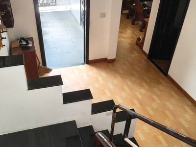 Nhà đẹp giá tốt cần bán ở khối xuân thuận - phường cẩm phô-tp.hội an-t.quảng nam 1