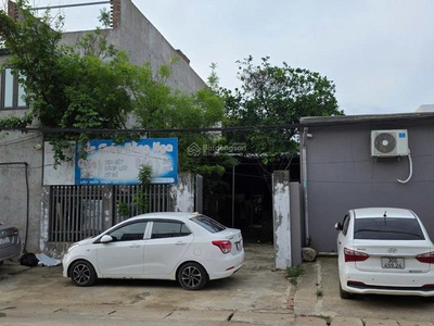 Đất chính chủ 102,1m2 xã vân côn, hoài đức, sẵn sổ cất két, giao dịch ngay 1