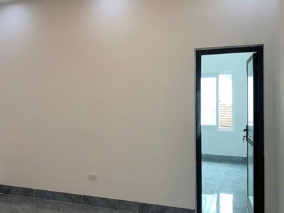 Chính chủ cần bán nhanh nhà tại kiệt hà huy tập, thanh khê, đà nẵng 3