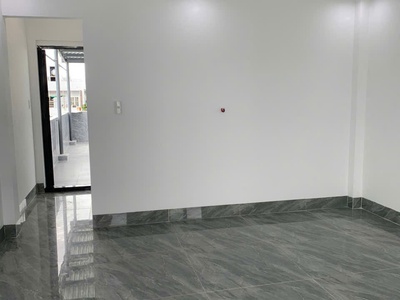 Chính chủ cần bán nhà tại kiệt hà huy tập, thanh khê, tp đà nẵng 4