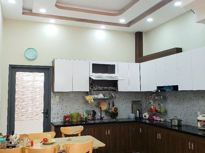 Gấp bán cặp song sinh mặt tiền đ số 8 bhh sát aeon tân phú -102m2,2 tầng 7 tỷ 2 1