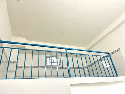 Phòng trọ cho thuê - gần trường cđ công thương   đh spkt , cách ngã 4 thủ đức 1 km 2