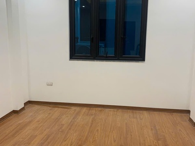 Bán nhà riêng ngõ Văn Hương - Diện tích 26m2 - Giá bán 6,75 tỷ 2