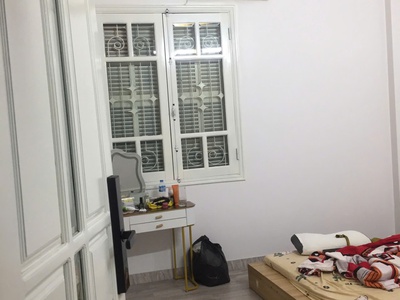 Cho thuê nhà mặt đường Tô Hiệu , Lê Chân . Làm Spa , Ảnh viện , Phun xăm... quá ok 3