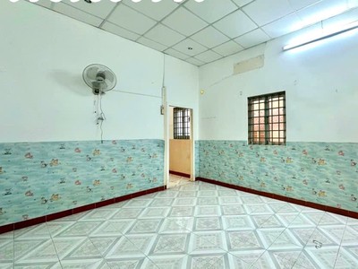 Thích quảng đức, 20m ra hxh - 7,75tỷ tl. 1