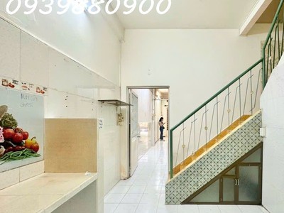 Thích quảng đức, 20m ra hxh - 7,75tỷ tl. 3