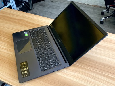 Laptop Acer Aspire A315-57G Core i5-1035G1 Ram 8GB SSD 180GB 2 VGA Rời Màn 15.6 In Full HD Máy Đẹp 2