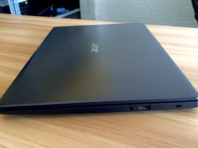 Laptop Acer Aspire A315-57G Core i5-1035G1 Ram 8GB SSD 180GB 2 VGA Rời Màn 15.6 In Full HD Máy Đẹp 5