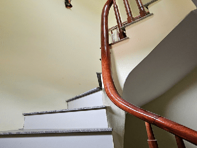 Bán nhà 5 tầng xây mới, Ô tô cách 10M ngõ Linh Quang, Đống Đa 22m2 giá 4.59 tỷ 2