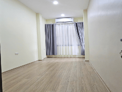 Bán nhà 5 tầng xây mới, Ô tô cách 10M ngõ Linh Quang, Đống Đa 22m2 giá 4.59 tỷ 4