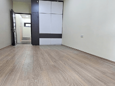 Bán nhà 5 tầng xây mới, Ô tô cách 10M ngõ Linh Quang, Đống Đa 22m2 giá 4.59 tỷ 5