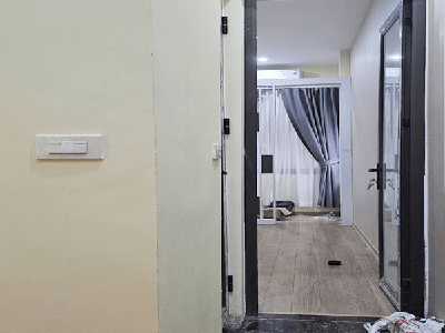 Bán nhà 5 tầng xây mới, Ô tô cách 10M ngõ Linh Quang, Đống Đa 22m2 giá 4.59 tỷ 7
