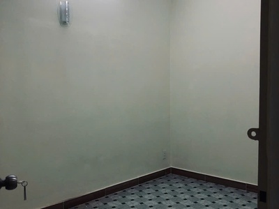 Nhà mới 4x23m,2L,6pn, Khu Nam hùng vương- hồ học lãm 2