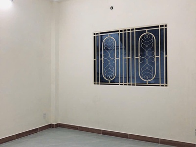 Nhà mới 4x23m,2L,6pn, Khu Nam hùng vương- hồ học lãm 3