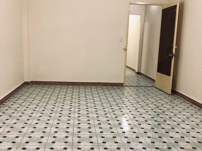 Nhà mới 4x23m,2L,6pn, Khu Nam hùng vương- hồ học lãm 18