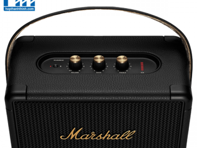 Loa marshall kilburn II - Bảng US 2