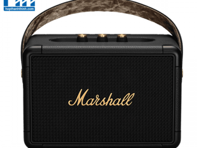 Loa marshall kilburn II - Bảng US 0