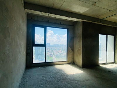 Bán căn 1PN hàng chính CĐT Lavida Plus, CK 5, HTLS 0 trong 18 tháng 3
