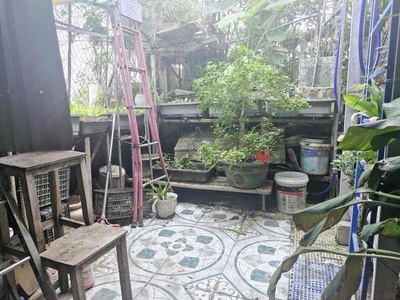 Bán Nhà C4 Mặt Tiền đường Phạm Cự Lượng, Sơn Trà  Dt 51m2   Giá 6,X Tỷ 4