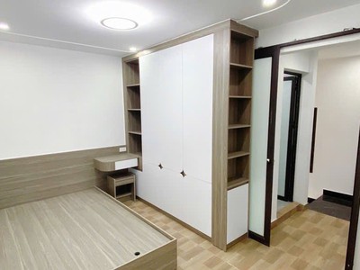 .Nhà độc lập Hồ Sen -Lê Chân   1,65 tỷ 3