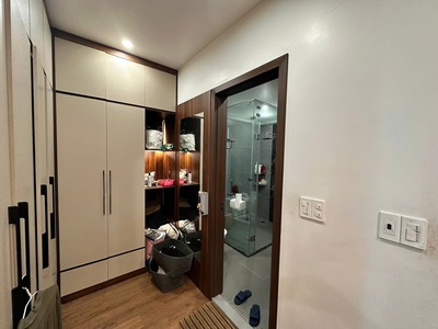Bán nhà 2.5 tầng mặt tiền 8m, gara ô tô, Tôn Đức Thắng, Sở Dầu, Hồng Bàng   DT 139m , giá 7.8 tỷ 6