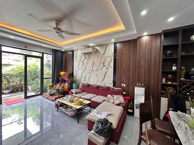 Bán nhà 2.5 tầng mặt tiền 8m, gara ô tô, Tôn Đức Thắng, Sở Dầu, Hồng Bàng   DT 139m , giá 7.8 tỷ 2