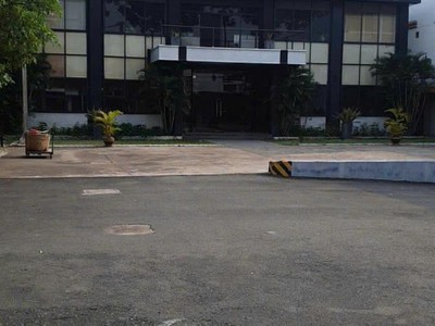 Cần bán xưởng KCN Tân Tạo, Bình Tân diện tích 4.200 m2 giá 70 tỷ. 4