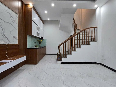 Bán nhà Phan Trọng Tuệ -Tam Hiệp ,DT 40m ,Giá Nhỉnh 5 tỷ, oto gần , Ngõ Nông Thoáng sáng 0