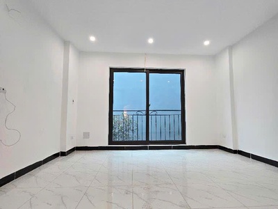 Bán nhà Phan Trọng Tuệ -Tam Hiệp ,DT 40m ,Giá Nhỉnh 5 tỷ, oto gần , Ngõ Nông Thoáng sáng 2