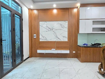 Bán nhà Phan Trọng Tuệ -Tam Hiệp ,DT 40m ,Giá Nhỉnh 5 tỷ, oto gần , Ngõ Nông Thoáng sáng 3