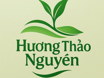 Trà thảo mộc 0