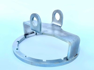 Dụng Cụ Mở Nắp Thùng Ibc - Triệu Vũ 0