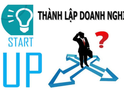 Thành lập doanh nghiệp tại Dĩ An trọn gói 0