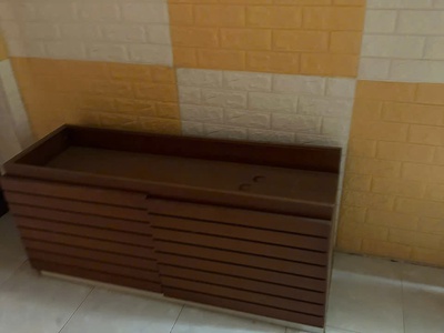 Cần bán gấp nhà Hẻm 3M Điện Biên Phủ P11 Quận 10 4