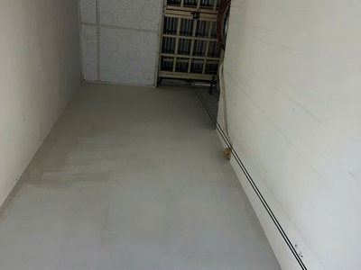 Cần bán gấp nhà Hẻm 3M Điện Biên Phủ P11 Quận 10 7