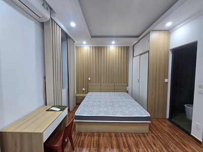 VH114. C.H.O T.H.U.Ê  nhà nguyên căn tại Vinhomes Marina, cầu Rào 3