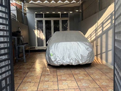 Bán nhà mặt tiền đường số 8 , Phường Tam Phú. Giá chỉ có 7.0 5 tỷ 2