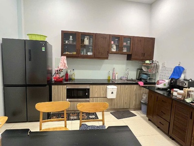 Bán nhà mặt tiền đường số 8 , Phường Tam Phú. Giá chỉ có 7.0 5 tỷ 4