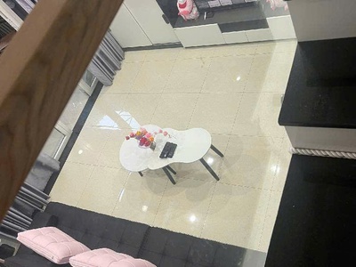 Bán nhà mặt tiền đường số 8 , Phường Tam Phú. Giá chỉ có 7.0 5 tỷ 6