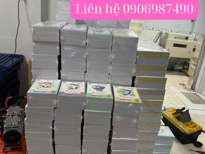 Máy bọc màng co tự động 450L   4020L 2