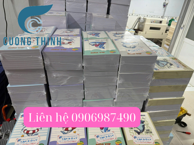 Máy bọc màng co tự động 450L   4020L 0