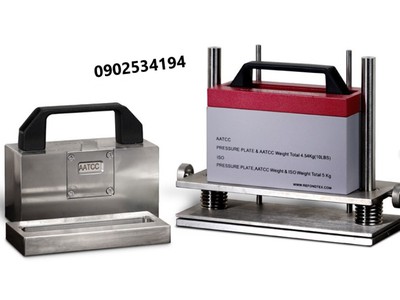 RF6008   Thiết bị kiểm tra độ bền màu mồ hôi 1