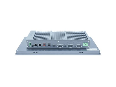 ARBOR SP-151C-1N305   Panel PC công nghiệp 15.6 0